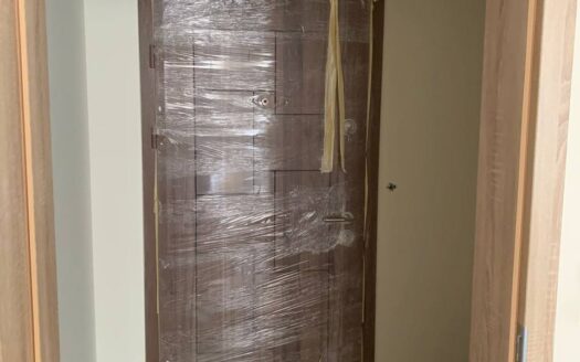 Апартамент 1 спальня в Несебре ID: 40817