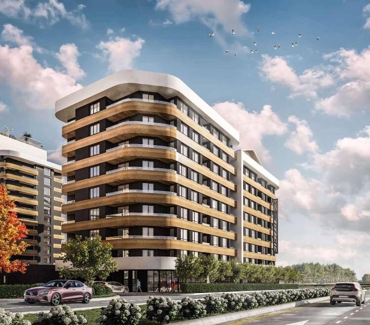 видео изображение