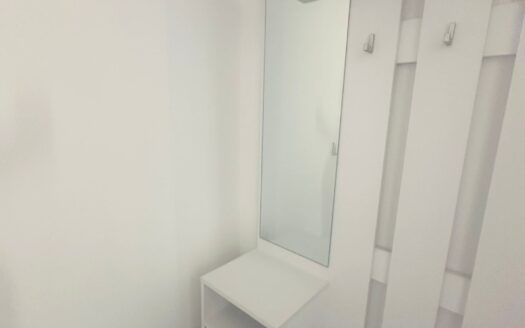 Двухкомнатная квартира с видом на море, Святой Влас ID: 35976