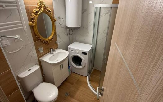 Квартира 1 спальня в Sweet Homes 6 у моря ID: 43518