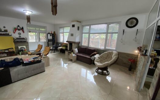 Комфортный дом в Каблешково ID: 23107