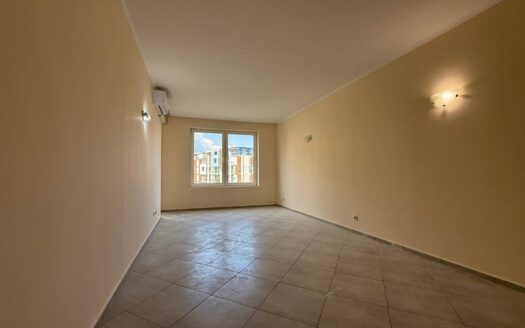 Двухкомнатная квартира у моря в Cacao Residence ID: 42265