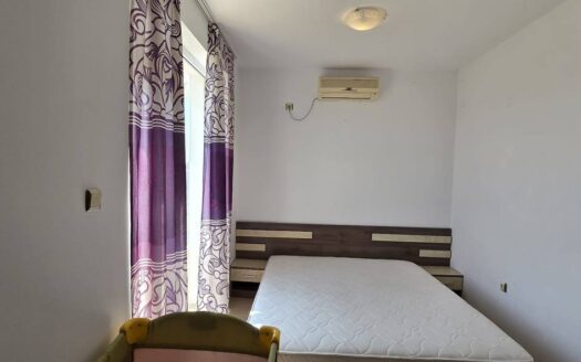 Двухспальный апартамент в Sunny Day 3 ID: 44081