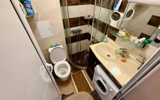 Студия с видом на море в Святом Власе ID: 54093