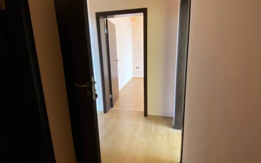 Квартира 1 спальня, Luxor, Святой Влас ID: 41808