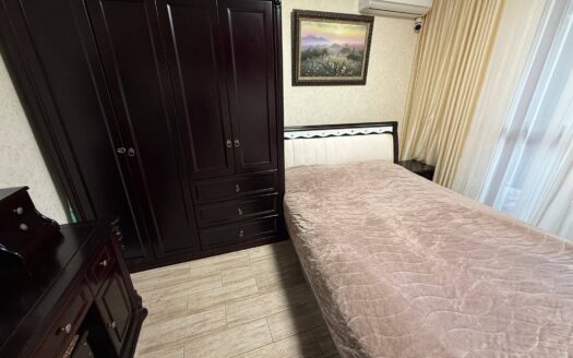 Студия в Cascadas 16 ID: 55150