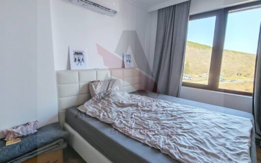 Апартамент 2 спальни в Etara 4, Святой Влас ID: 41380