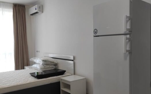 Студия с видом на море в Святом Власе ID: 41844