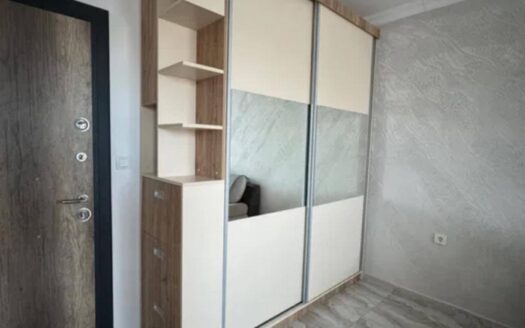 Студия в Magnolia 6, Солнечный Берег ID: 56841