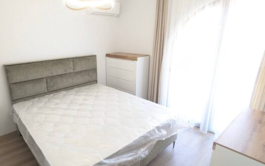 Апартамент 1 спальня в Кошарице ID: 40833