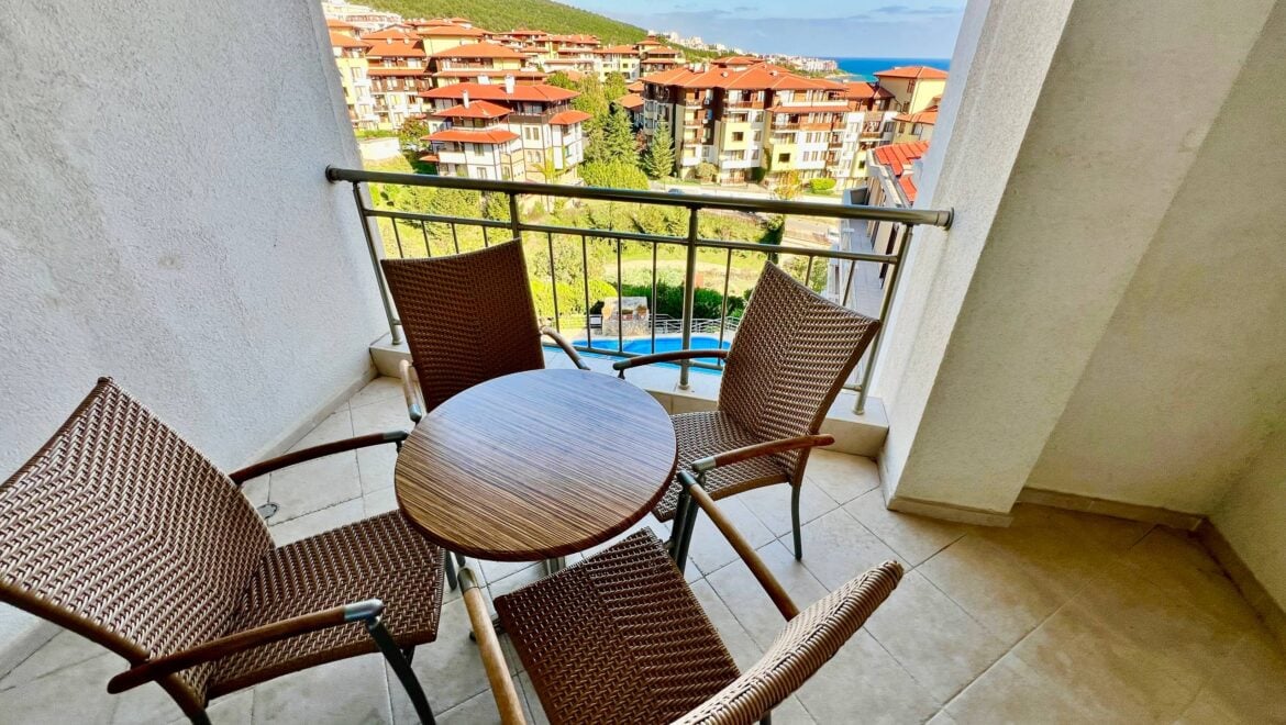 видео изображение