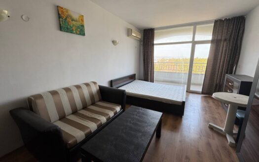 Студия в Bora Bora, Равда ID: 46976