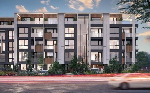 Квартиры в Сарафово, Бургас ID: 34473