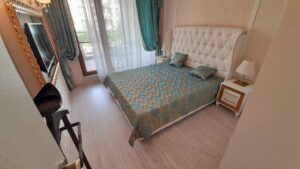Harmony Suites 6