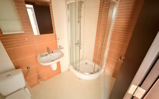 Двухспальный апартамент в Galateya Resort 13 у моря ID: 38858