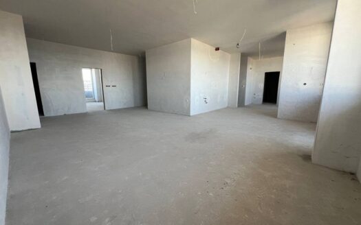 Трёхкомнатный апартамент в Green Residence, Бургас ID: 43012