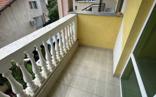 Студии у моря в Святом Власе ID: 54964