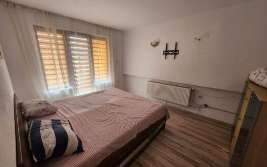 Трёхэтажный дом с видом на море в Святом Власе ID: 56415