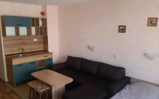 Студия в Sea Breeze, Святой Влас ID: 56824