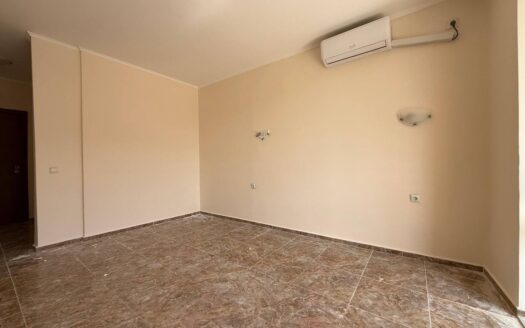 Студия у моря в Cacao Residence, Солнечный Берег ID: 42254