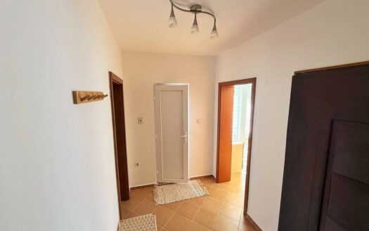 Трёхкомнатный апартамент у моря в Какао Бич ID: 39614