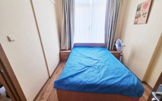 Двухкомнатная квартира в Dawn Park ID: 54589