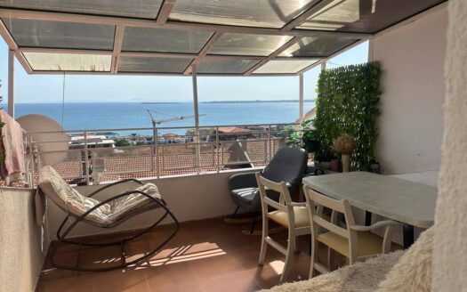 Апартамент на этаже в Rusalka 88 — Святой Влас ID: 54924