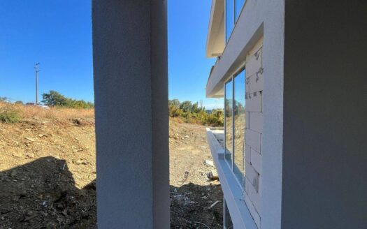 Студия Villa Margarita, Святой Влас ID: 44502