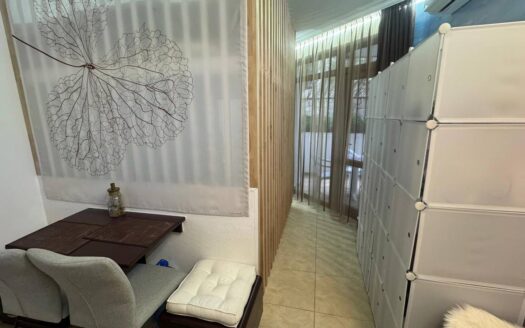 Студия в Fregata, Святой Влас ID: 44103