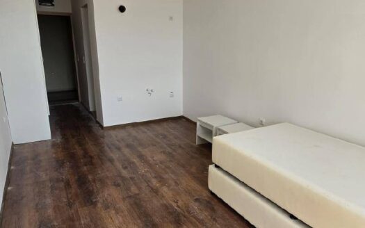 Студия с видом на море в Святом Власе ID: 56781