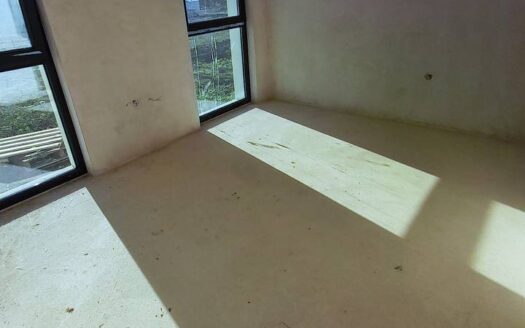 Новый дом в Кошарице ID: 45113