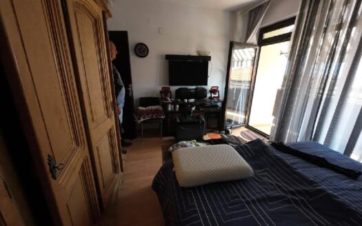 Дом с тремя спальнями в Кошарице ID: 56496