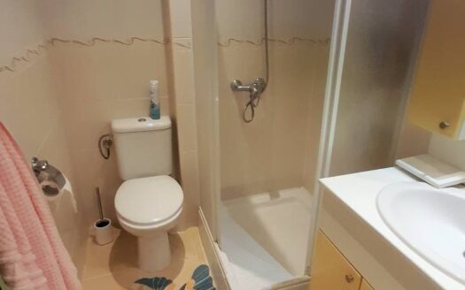 Трёхкомнатный апартамент в Сан Сити 3, Какао Бич ID: 39596