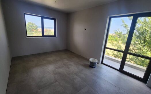 Дом под ключ в Александрово, 10 минут до Солнечного Берега ID: 56595