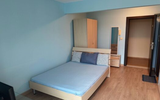 Студия в Normal House, Чайка 9, Солнечный берег ID: 44631