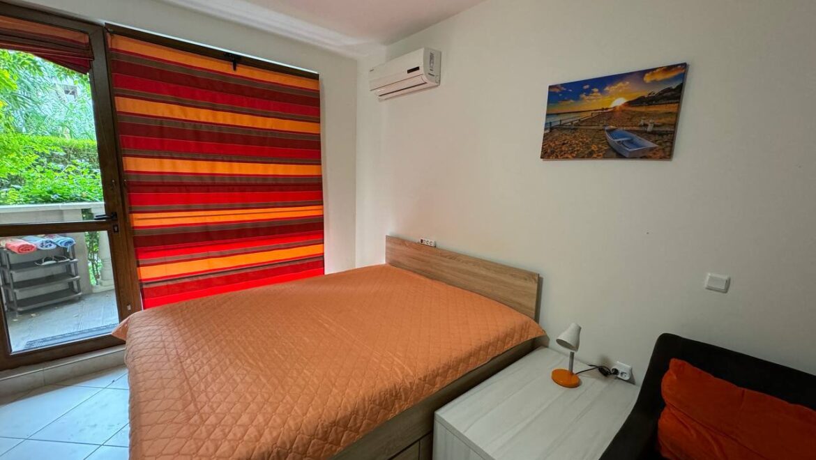 видео изображение