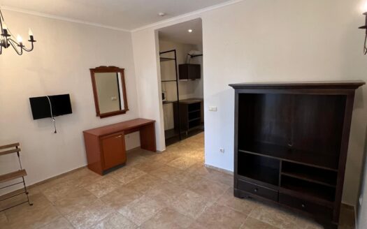 Мезонет с видом на море в Обзоре ID: 36712