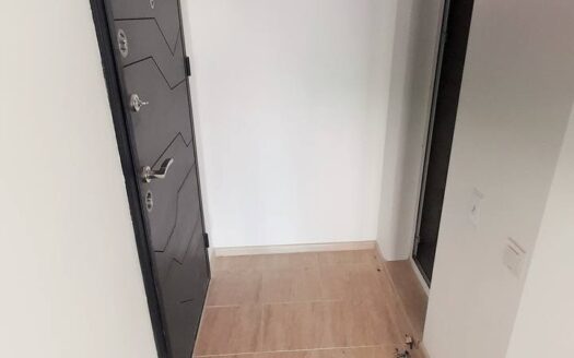 Квартира с видом на море в Святом Власе ID: 47768