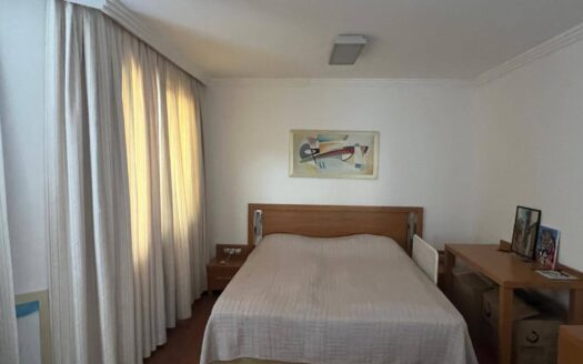 Апартамент 2 спальни в Равде ID: 40977