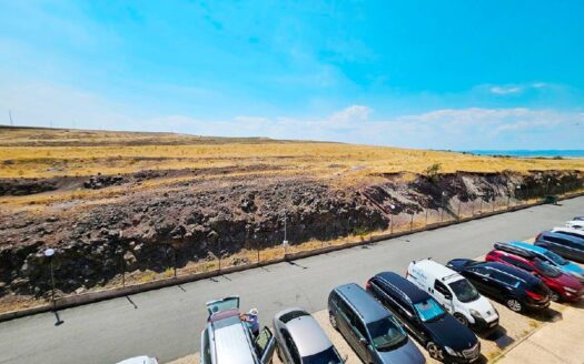 Двухкомнатная квартира в Sunny Day 6, Солнечный берег ID: 46499