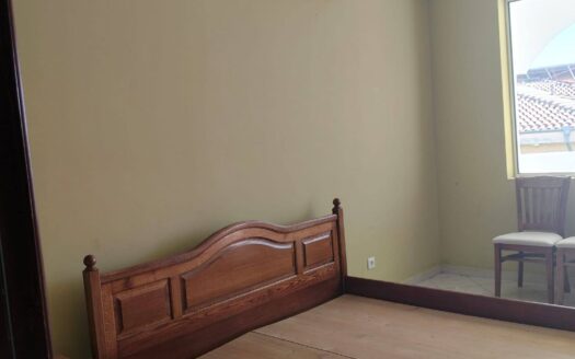 Мезонет с видом на море в Святом Власе ID: 49019