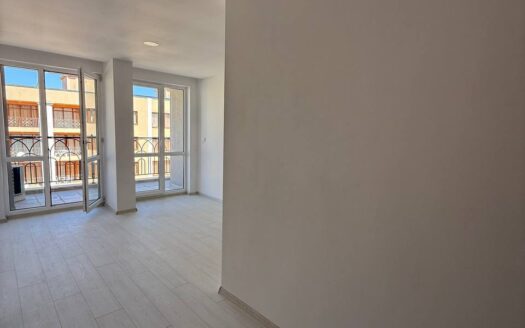 Трёхкомнатный апартамент с видом на бассейн в J’ADORE Secret Garden ID: 43824