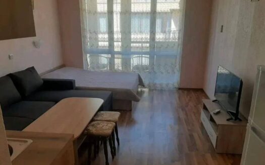 Студия в Sea Breeze, Святой Влас ID: 56824