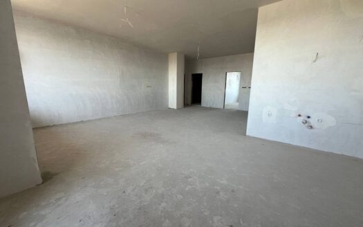 Трёхкомнатный апартамент в Green Residence, Бургас ID: 43012