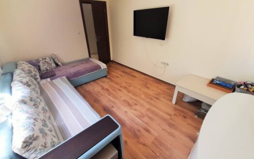 Трёхкомнатная квартира у пляжа Какао Бич ID: 39516