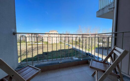 Студия в Acapulco, Солнечный Берег ID: 55923