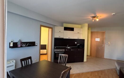 Квартира у моря в Поморие, Marina Holiday ID: 42371