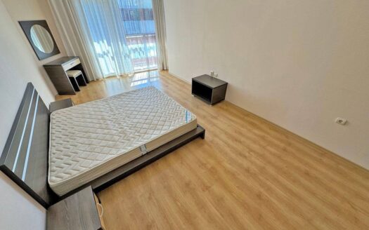 Апартамент 1 спальня в Luxor, Святой Влас ID: 37574