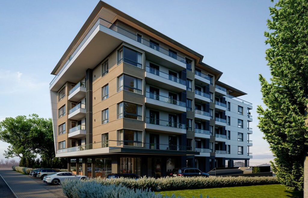 видео изображение