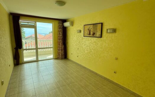 Студии у моря в Святом Власе ID: 54964